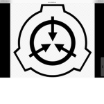 Janitor of the Foundation’s