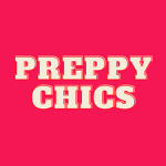 Preppychics