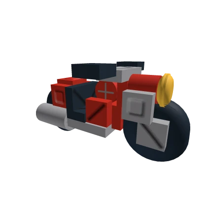 Item Thumbnail