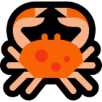 Crabs Studios.