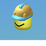 Builder's Paycheck