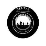 Delta Brigade (Zombie Apocalypse RP: FS)