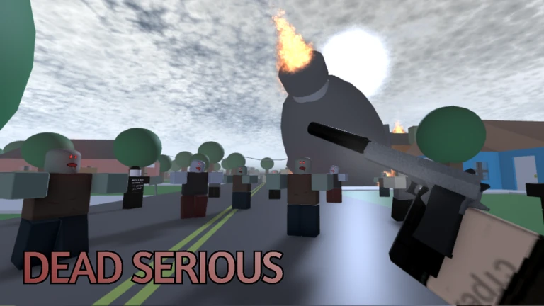 Thumbnail removed