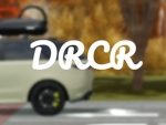 Druppy's Rensselaer County Roleplay