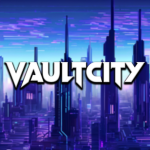 Vaultcity