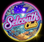 Selcouth Community