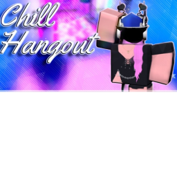 Hangout.