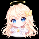 Angel's Art