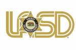 Highway Patrol + Sheriffs Office