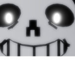 UwU Time