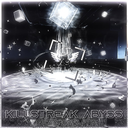Killstreak Abyss