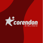 Corendon Airlines ุ A.Ş.
