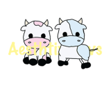 Milky Moo Studios