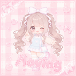 / loving