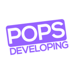 Pops Developing