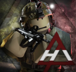USA (ARMY)
