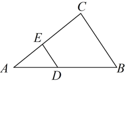 test1 battle