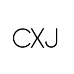 CxJ Apparel
