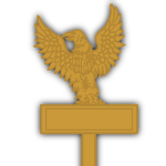 Deutsches Kαiserreίch