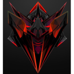 Hugegamestudio