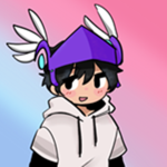 Mr Alex Roblox Group