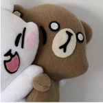 chocoIate