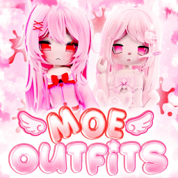ʚ Moe Outfits ɞ icon