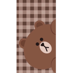 Bearsforever group