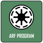 ARF Program ·TGR·