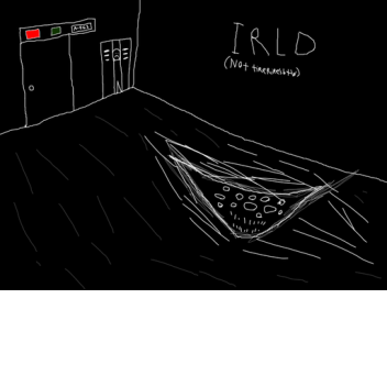 INTERMINABLE ROOMS LOW DETAILED (REOPENED)