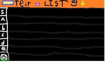 😋😎🤑👽puzzle land📸🤨(ALPHA)