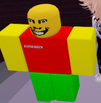 We got to go to get the milk