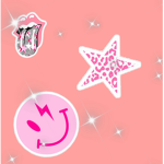 hey im lol
