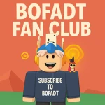 BofaDT Fan Club Group Thumbnail