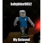 babyblue9032 Fan Group