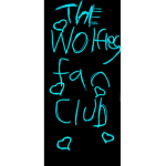 The wolfies fans club