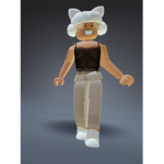 ArI/ariooo