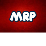Montreal RP (ER:LC)