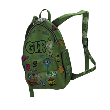 Item Thumbnail
