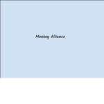 Monkey Alliance