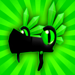 Trade Clicker Teleport
