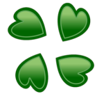 4 Clover UGC