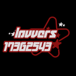 Iovvers