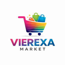 Vierexa Market 🛒