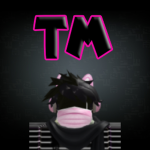 TM Gaming
