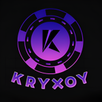 KryXoy