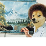 the good dogs