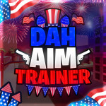 [2026 🎇] Dah Aim Trainer