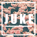 Juke Nation
