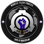 [S20] - Mobile Task Force